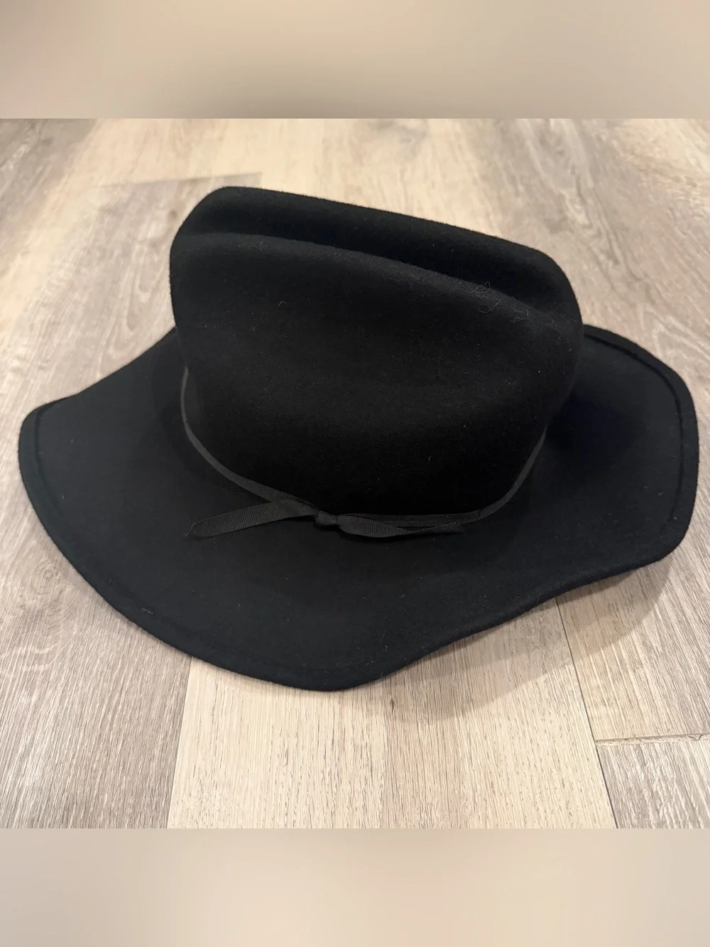 Scala euc cattleman